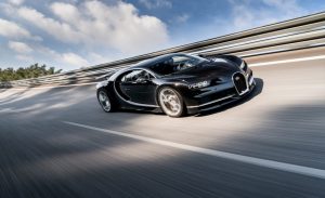 2017-Bugatti-Chiron-1012-876x535