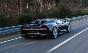 2017-Bugatti-Chiron-1042-876x535