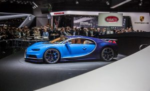 2017-Bugatti-Chiron-show-floor-101-876x535