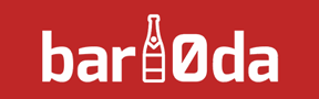 Bar10da