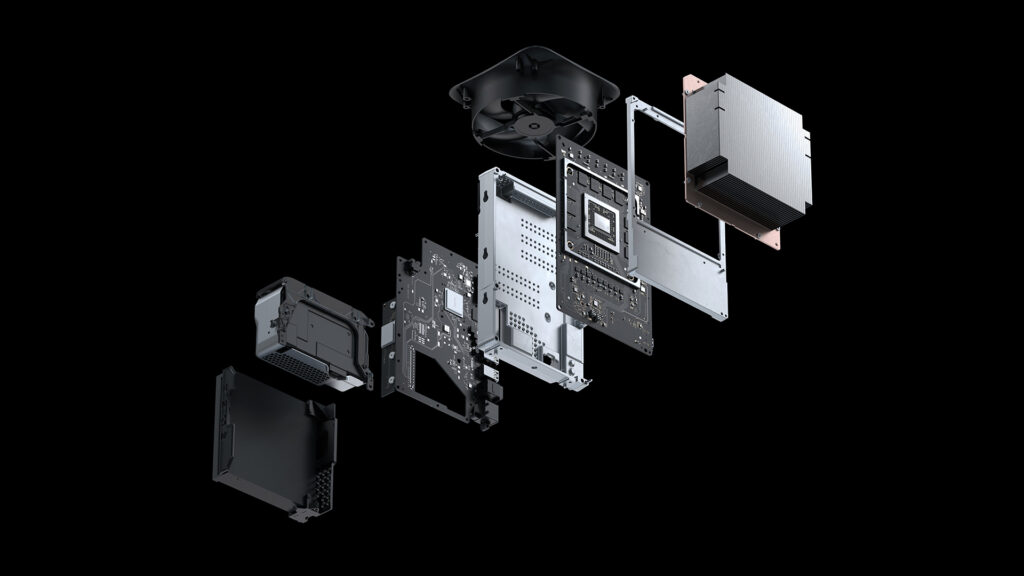 XboxSeriesXTech_HERO