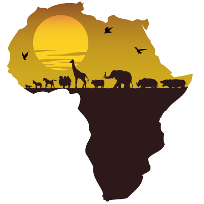 africa-avatar