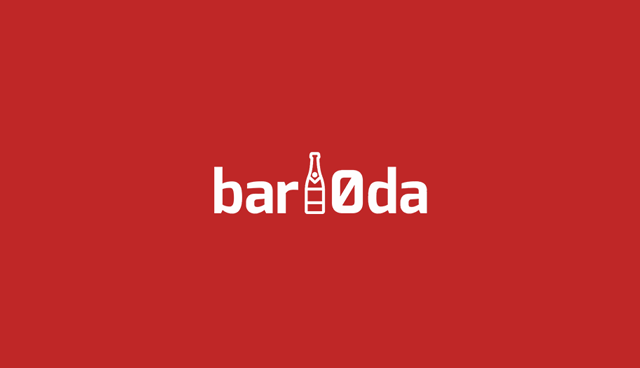 bar10da