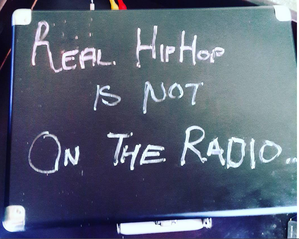 realhiphop
