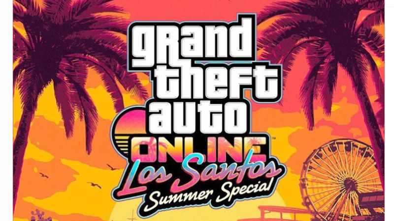 gta-online-los-santos-summer-special