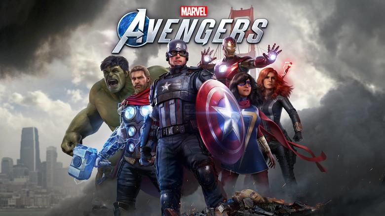marvel-avengers