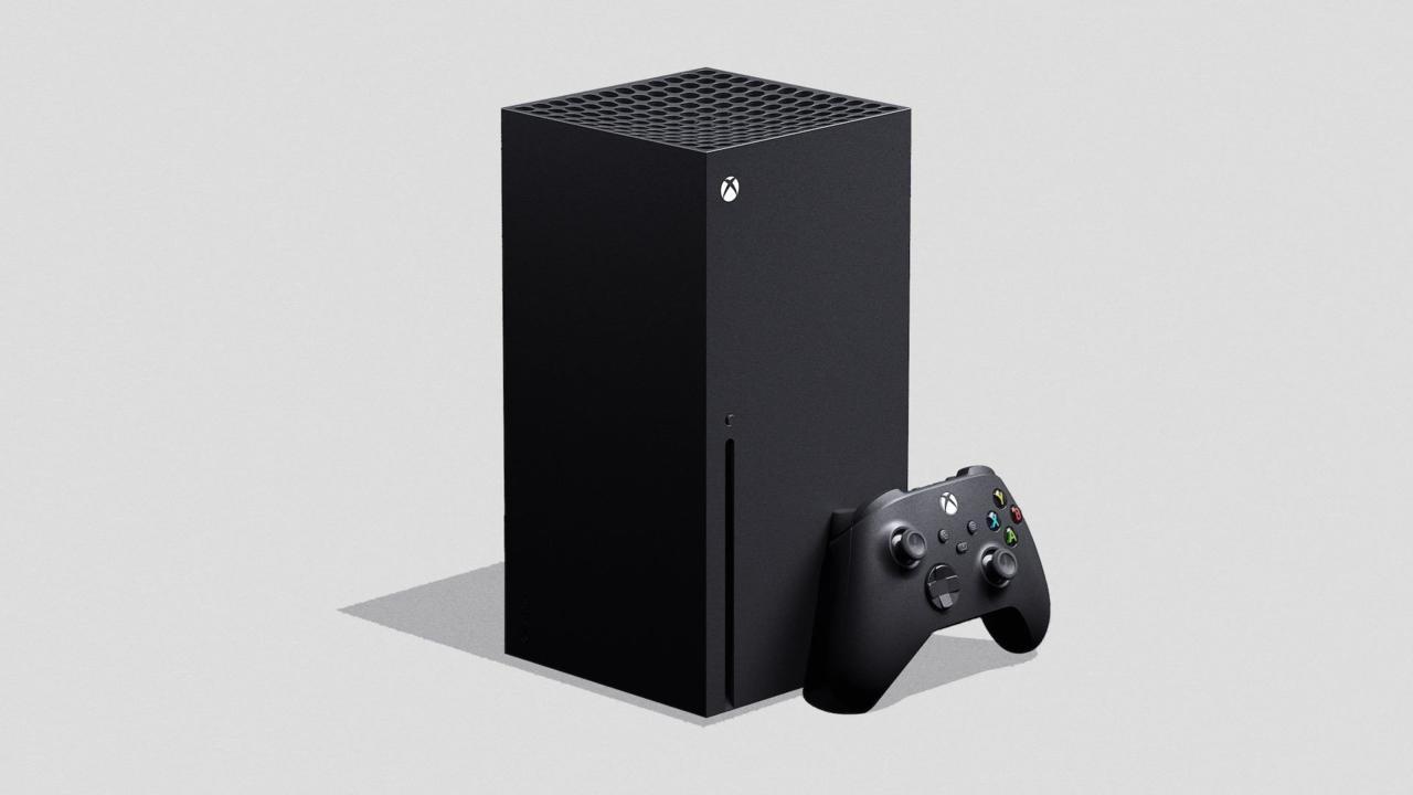 xbox-series-x