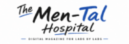 The Men-tal Hospital